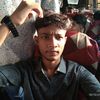 omarfaruk9104