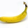 banannaminion13
