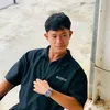 karllaurence0
