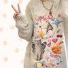 lists_and_gifts
