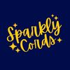 sparklycords