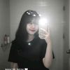 waymg30