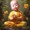 uyenthao123456