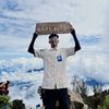 luckyafandi10