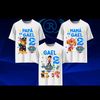 estampados27