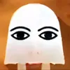 yenlyixihyeu
