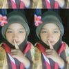 hajahanabs