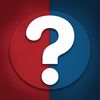 quiz_hard4