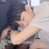 callmebei