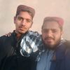 muhammad_khan398