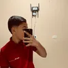 daniel.braz01