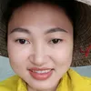 huyenphat92