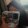 can_you_bea_mine