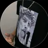 _santosxz77