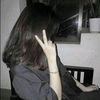 jannatulnahim10