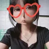 _nguyenthiynhi_0201