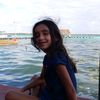 nava_mafer
