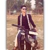 shiekhnaim4