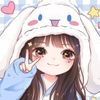 pia_1616imup