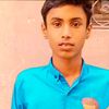 its_aeliya_143.king