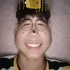 phuca38