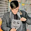 abdulbasitalokozay111