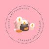 Velas, luz y aroma 🕯️