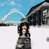 hellenia.astrid