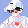 user44681620252