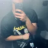 .user._91
