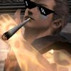 godhand090