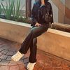 andiiny__