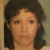 latinaunicorn