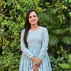 sasitra_pandey