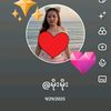 user7248579707071