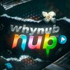 whynub