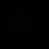 antony_ema.g