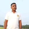 manojdiyali638