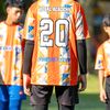 afiq.rzq