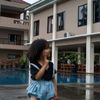 angela.aurel2
