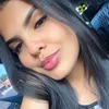 yanka.marques2