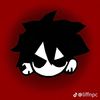 appleuser789384111