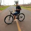 raul.araujo18