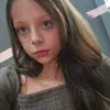 privdd_valen