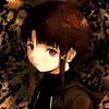 lain.islain