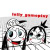 lolly_gameplay0