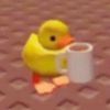 patito_editz