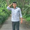 md.ashik53551