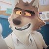 ratxical