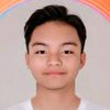 syahrilsyamri
